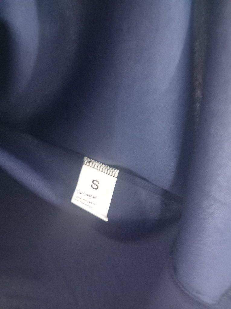 Vestido para qualquer ocasião