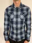 Camisa GUESS homem