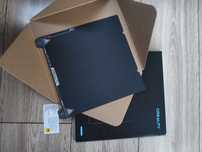 Podkładka creality 3d K1 V3 235x235 ender 3