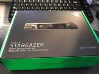 Веб-камера 3D Razer STARGAZER (RZ20-01800100-R3G1) Black