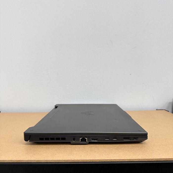 Asus TUF Gaming F15 (i7-12700H|16|1Tb| RTX 4070-8Gb) Гарантія .87924SV