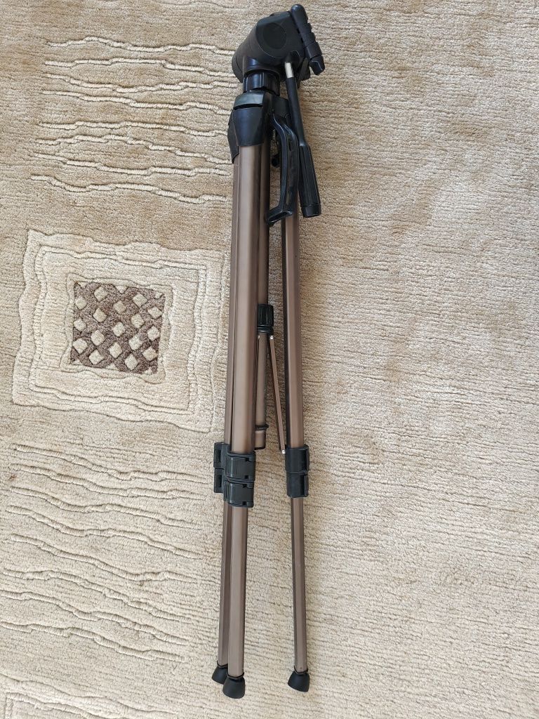 Штатив Штатив Arsenal ARS-3770