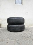 Lato Goodyear 205/60 R16 7mm