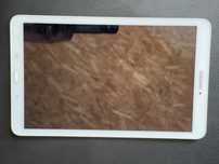 Tablet Samsung SM-T561