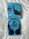 Jlab gowork pop wireless bezprzedowowe sluchawki