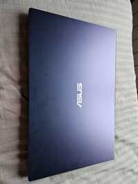 Asus x515ja ОЗП 8Гб, intel pent-up gold, 512gb m2