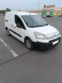 Citroen Berlingo 2015 rok 1.6 HDI