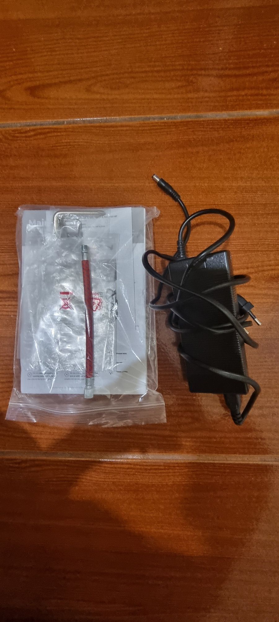 Vende-se 2 Trotinetes Denver