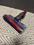 Szczotka elektro szczotka soft rokller Dyson V7 V8 V10 V11