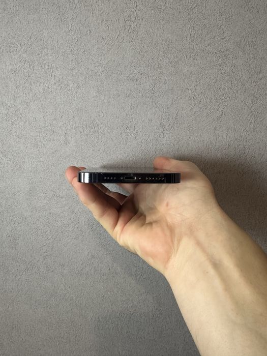 iPhone 14 Pro Max 128 gb neverlock