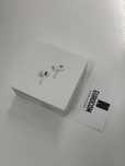 Airpods Pro 2nd Gen Typ C, Legionowo DH Maxim Pasaż