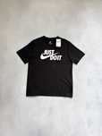 Оригінальна футболка Nike Sportswear Just Do It L