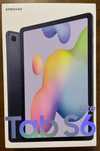 Samsung Tab S6 Lite