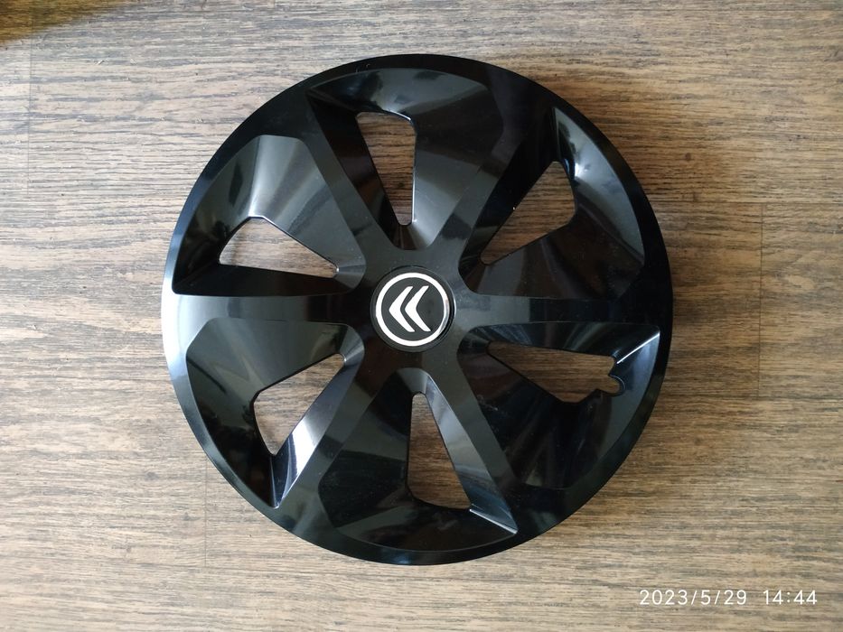 Колпаки Ковпаки Ситроен Citroen r15 радиус есть все размеры