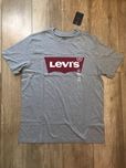 Футболка, тишка Levis original, new, M-L
