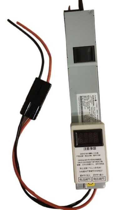 Зарядка Emerson HP 12в от 50А 60А 100 А Найнижча ЦІНА в Україні !