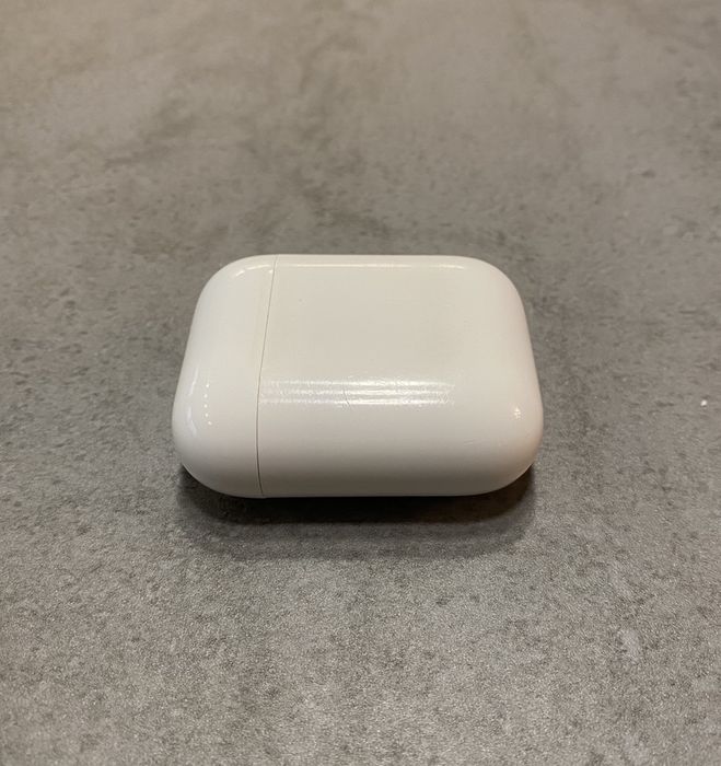 AirPods / A1523 / оригинал