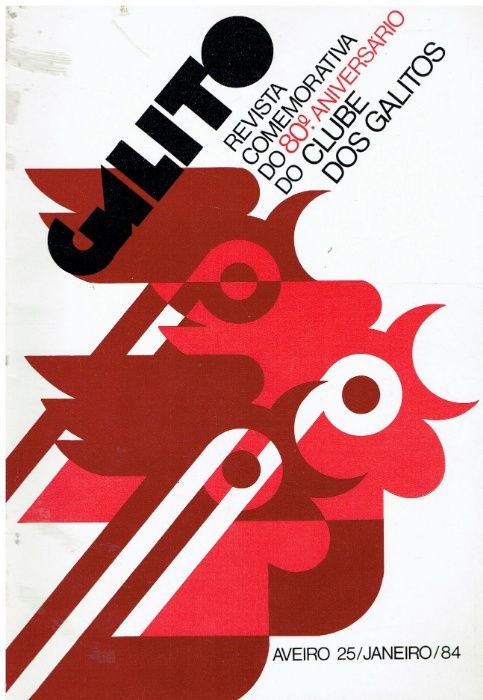 5770 - Monografias - Livros sobre a Cidade de Aveiro 5