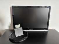 Monitor Samsung SyncMaster931bw