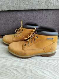 Timberland buty 47,5