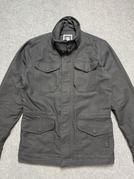 Куртка G-Star Raw