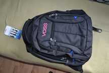 VOYAGER -plecak 24l