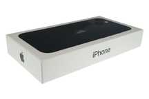100% NOWY PL DYST  iPHONE 13 128GB Zielona Góra PLOMBA #1899zł#