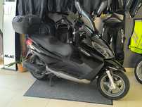 Piaggio X7 Piaggio X7 x9 X-evo 250 ie. Wtrysk / Kufer / Niski przebieg / RATY!