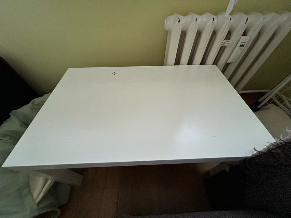 Stolik Ikea Lack 90x55