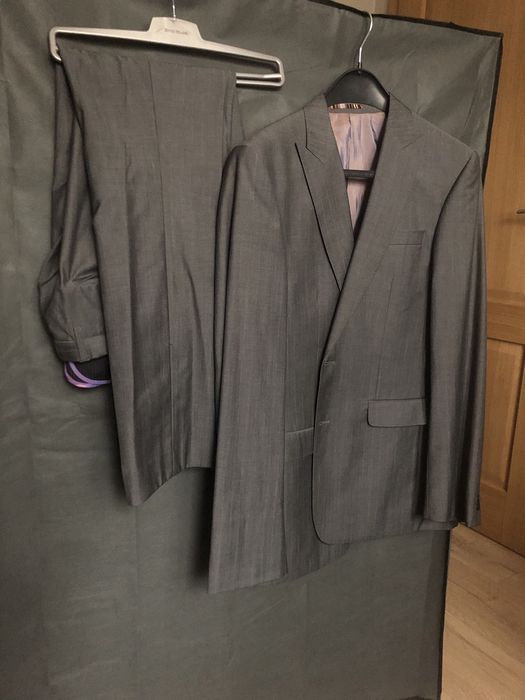 Garnitur River Island M/ L uzyty raz jak nowy