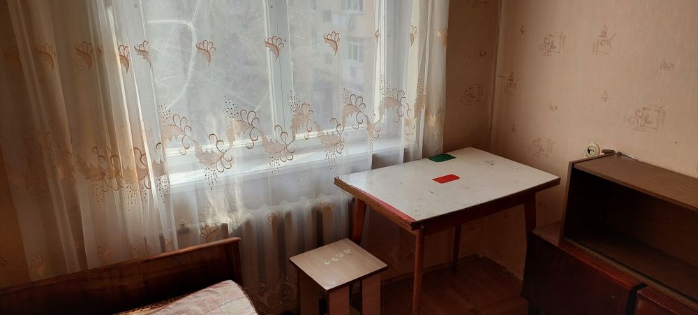 Сдаю комнату для девушки можно студентки