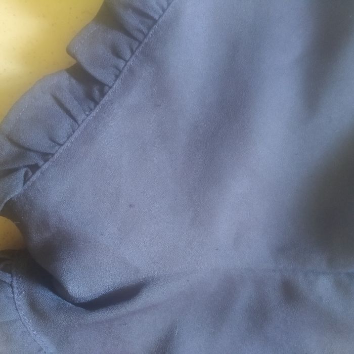 Kombinezon letni na 128/134 cm M&S