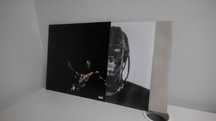 TRAVIS SCOTT Utopia 2LP (Winyl)
