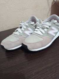 Продам кросівки new balance 420