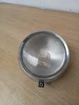 Farol Famel Zundapp