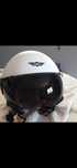 Capacete para Moto