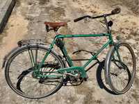 Bicicleta vintage MMB3