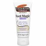 Peeling do stóp Palmer’s Foot Magic scrub 60 g
