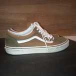 Trampki Vans old skool rozmiar 46