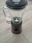 Blender kielichowy Black Decker