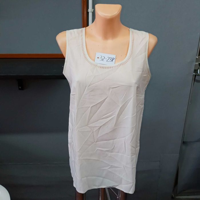 Bluzka damska 32-23p