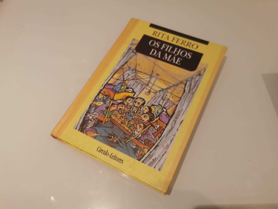 Vários Livros | Isabel Allende | Paulo Coelho | Desde 1€