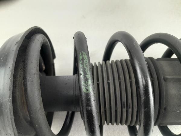 Amortecedor frente esquerdo OPEL Corsa B Van