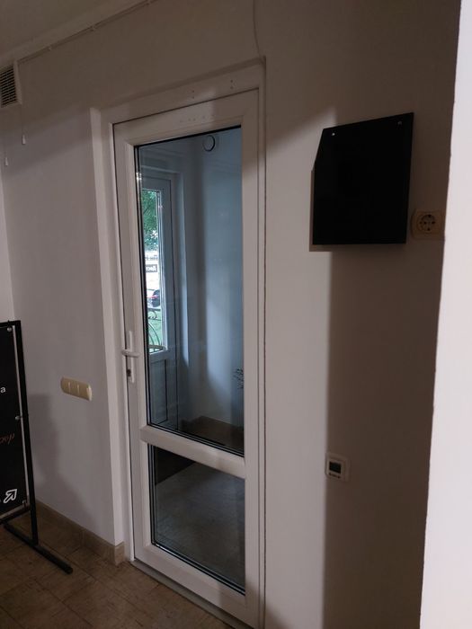 Оренда приміщення, район Нова Шахтарська