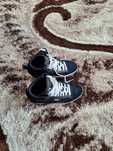 Buty damskie na koturnie PUMA
