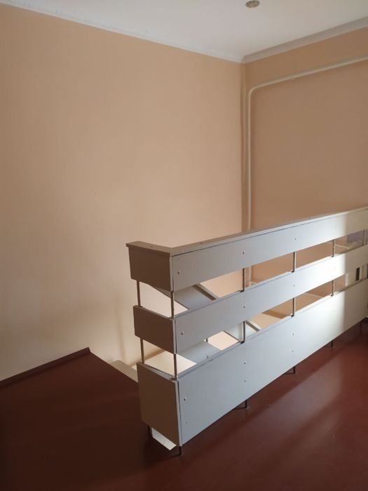 Частина будинку р-н Магната