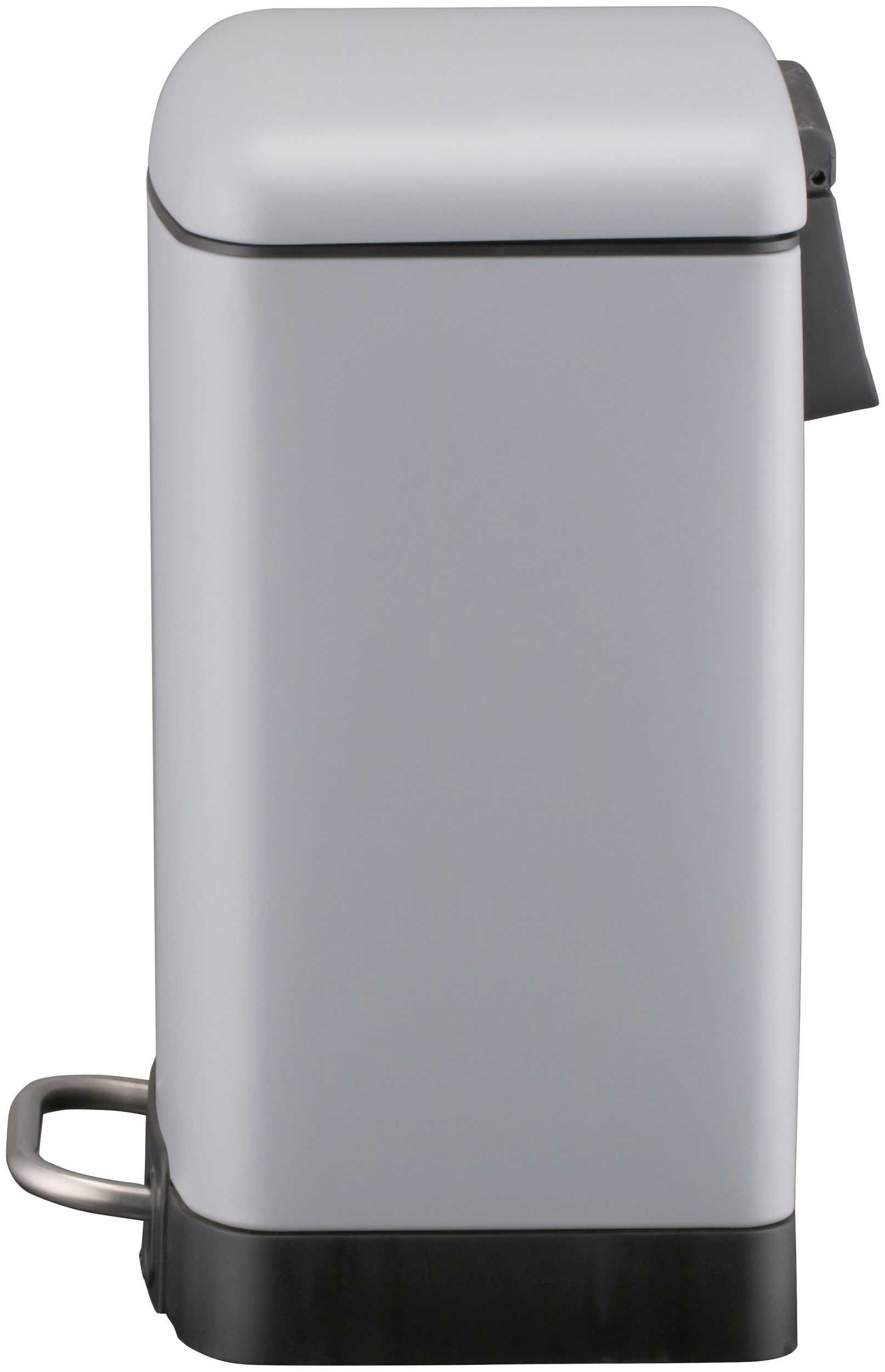kosz na śmieci kosz 6L  śmietnik nowy! cichy domyk 6 LITRÓW!