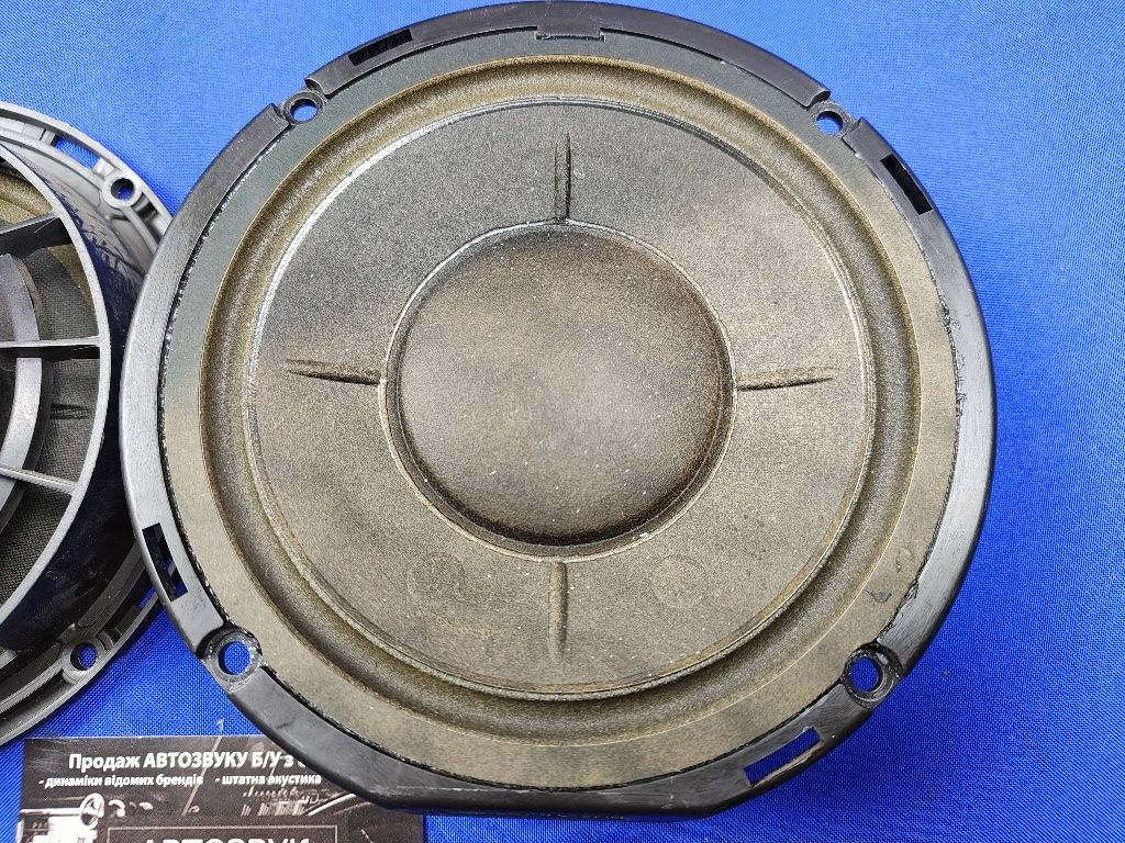 Динаміки Volkswagen Sharan/Seat Alhambra/Ford Galaxy 7M0035411E