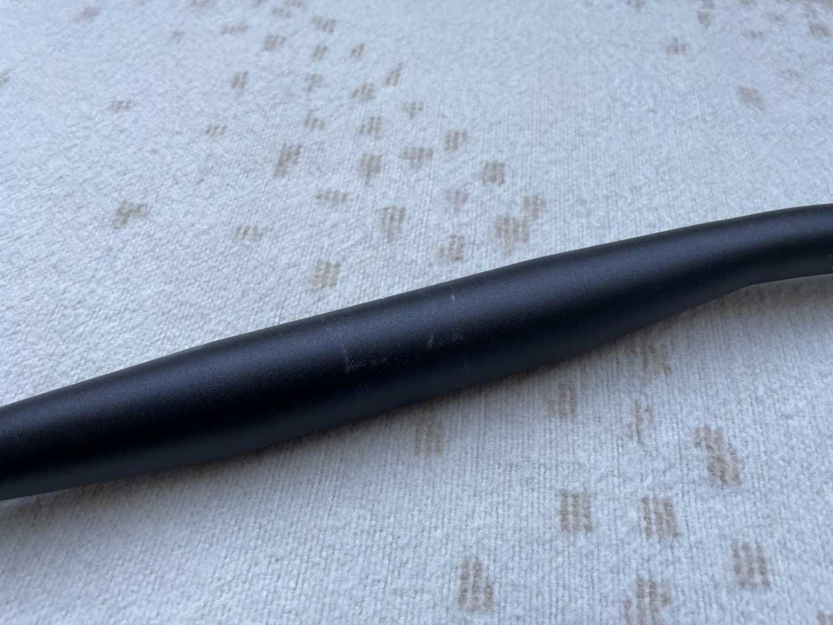 Kierownica MTB Syncros Stott Scale