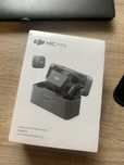 DJI MIC MINI (2TX+1RX+Charing case)
